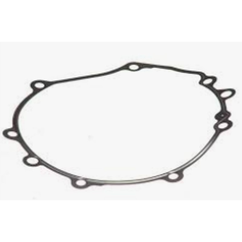 Uszczelka pokrywy alternatora Kawasaki ZX-10R 04 - ATHENA