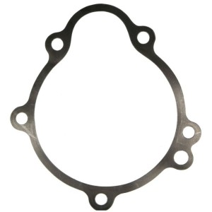 Uszczelka pokrywy alternatora Kawasaki ZX 10 R '04-'05 - ATHENA