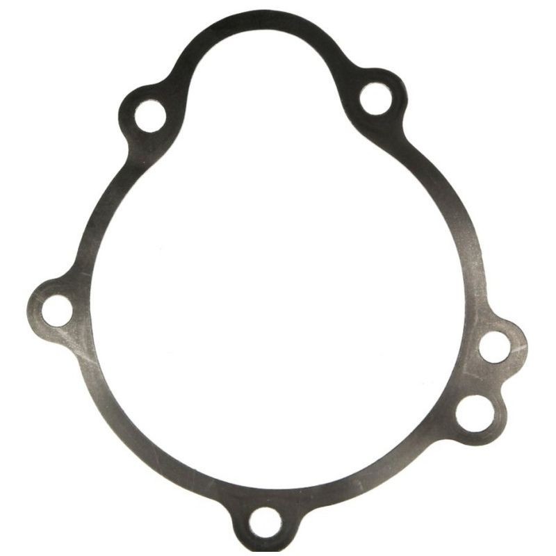 Uszczelka pokrywy alternatora Kawasaki ZX 10 R '04-'05 - ATHENA