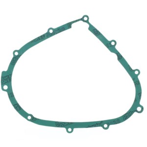 Uszczelka pokrywy alternatora Kawasaki VN 800 Vulcan '95-'05, VN 750 '86-'95