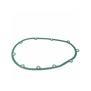 Uszczelka pokrywy alternatora Kawasaki VN 1500 '96-'99