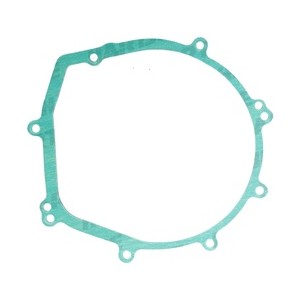 Uszczelka pokrywy alternatora Kawasaki VN 1500 Vulcan 99-05 - Athena