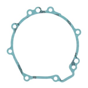 Uszczelka pokrywy alternatora Kawasaki ZX 10R '06-'10