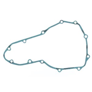 Uszczelka pokrywy alternatora Kawasaki ER 6 F/N '06-'17 Versys 650 '06-'17, EN 650 Vulcan '15-'16