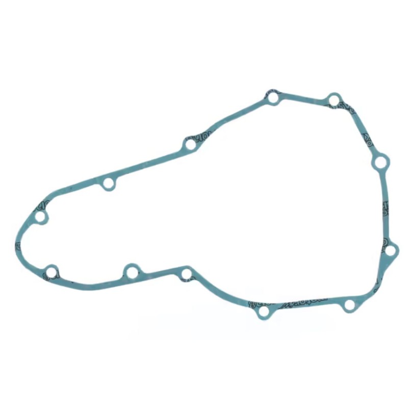 Uszczelka pokrywy alternatora Kawasaki ER 6 F/N '06-'17 Versys 650 '06-'17, EN 650 Vulcan '15-'16