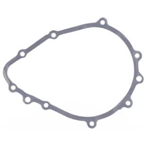 ATHENA USZCZELKA POKRYWY ALTERNATORA KAWASAKI ZX 6R '05-'06 (ZX636)