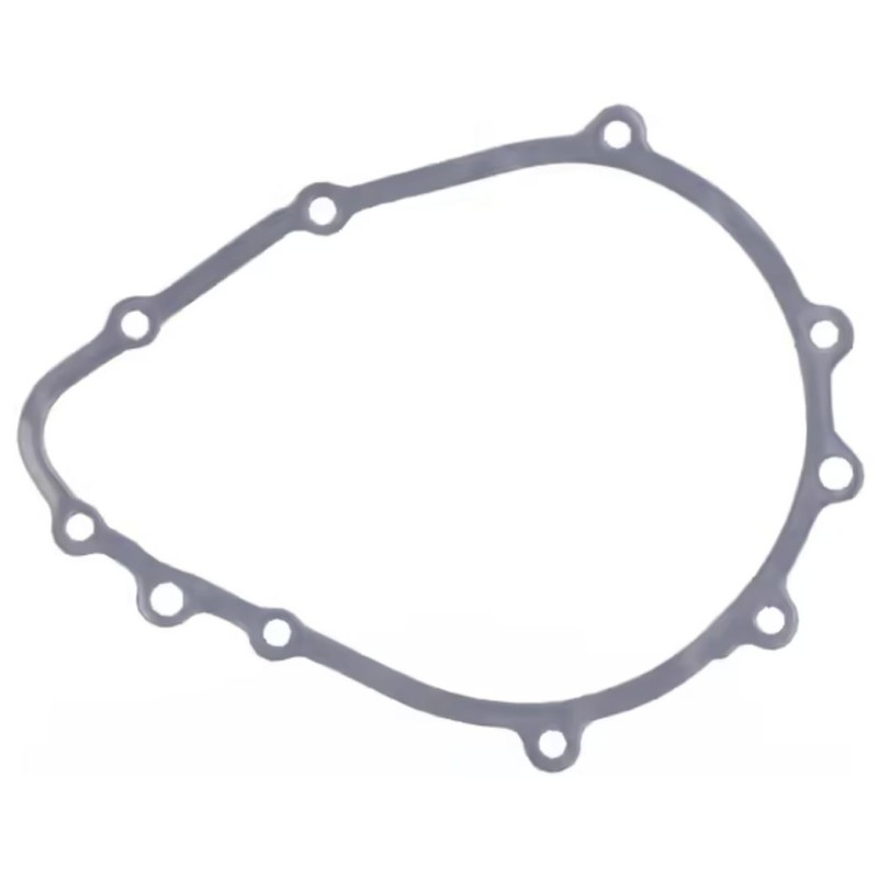 ATHENA USZCZELKA POKRYWY ALTERNATORA KAWASAKI ZX 6R '05-'06 (ZX636)