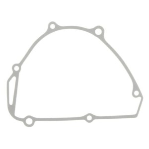 Uszczelka pokrywy alternatora Kawasaki KXF 250 '09-'16