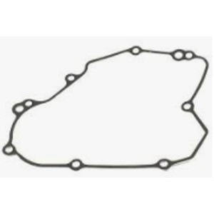 Uszczelka pokrywy alternatora Kawasaki KXF 450 '09-'15