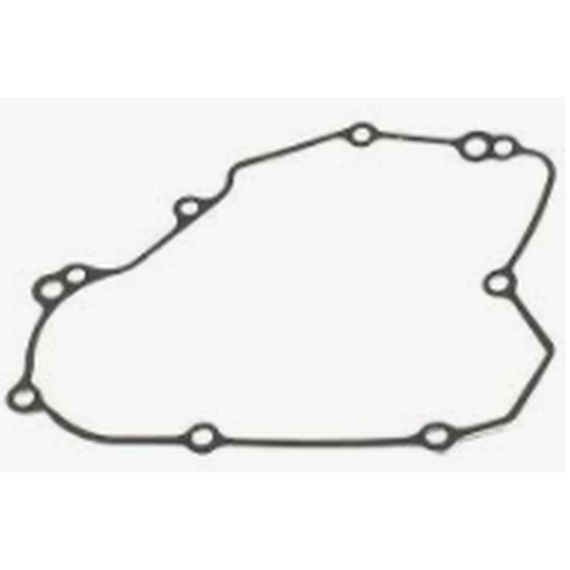 Uszczelka pokrywy alternatora Kawasaki KXF 450 '09-'15