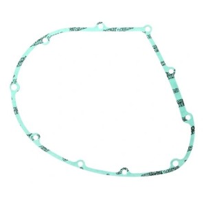 Uszczelka pokrywy alternatora Kawasaki VN 900 '06-'17 - ATHENA