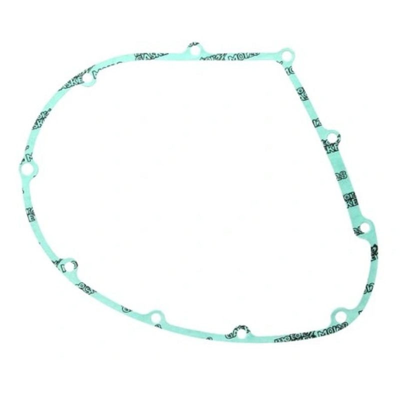 Uszczelka pokrywy alternatora Kawasaki VN 900 '06-'17 - ATHENA