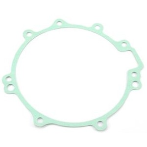 Uszczelka pokrywy alternatora Kawasaki ZX-10R '11-'15 - ATHENA
