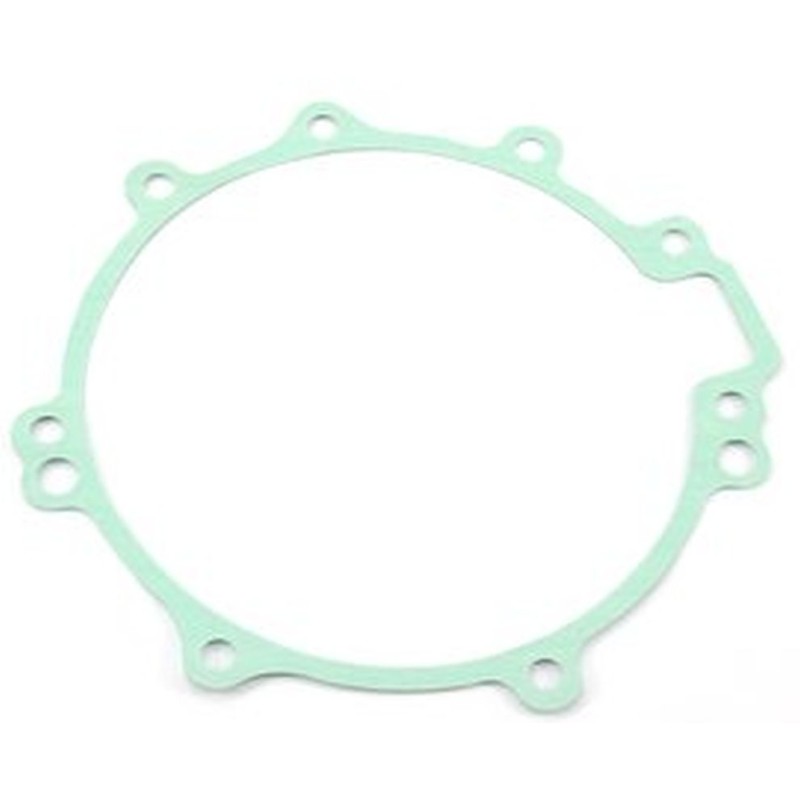 Uszczelka pokrywy alternatora Kawasaki ZX-10R '11-'15 - ATHENA