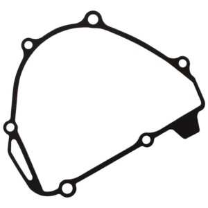 Uszczelka pokrywy alternatora Kawasaki KXF 250 '17-'20 - ATHENA