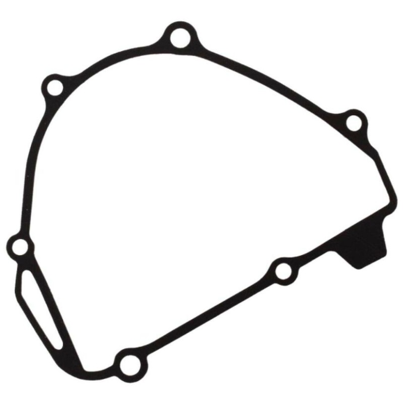 Uszczelka pokrywy alternatora Kawasaki KXF 250 '17-'20 - ATHENA