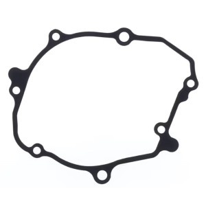 Uszczelka pokrywy alternatora Kawasaki KXF 250 '21 - ATHENA