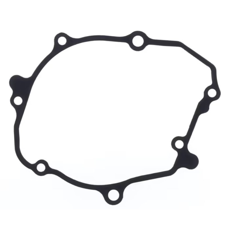 Uszczelka pokrywy alternatora Kawasaki KXF 250 '21 - ATHENA