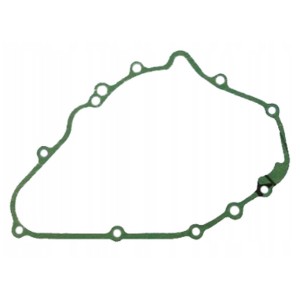 Uszczelka pokrywy alternatora Kawasaki EN 450 '85-'89, EN 500 '90-'03, ER 500 '97-'06, GPZ 500S '87-'03, KL