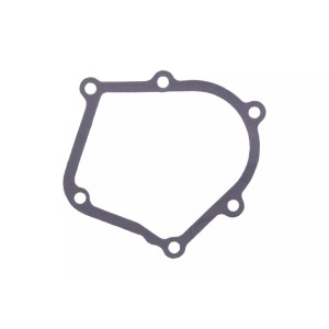 Uszczelka pokrywy impulsatora Kawasaki ZX-6R '95-'06, ZZR 600 '05-'06