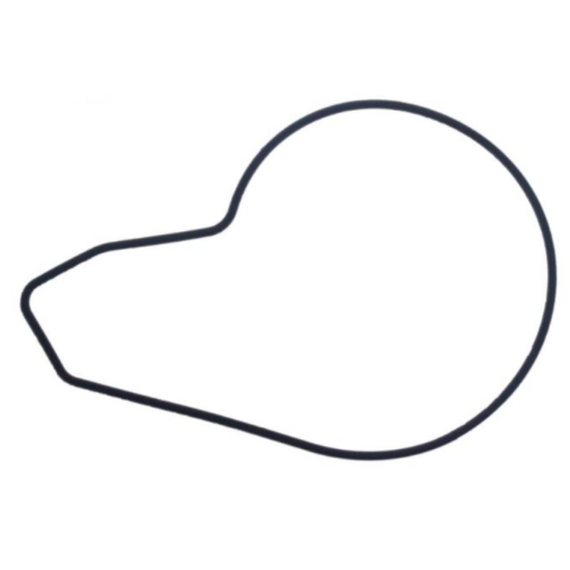 Uszczelka pokrywy pompy wody Kawasaki ER-6F 650 '06-'17