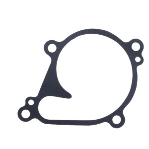 Uszczelka pompy wody Kawasaki KFX/KVF 650/700/750 '02-'12 - ATHENA