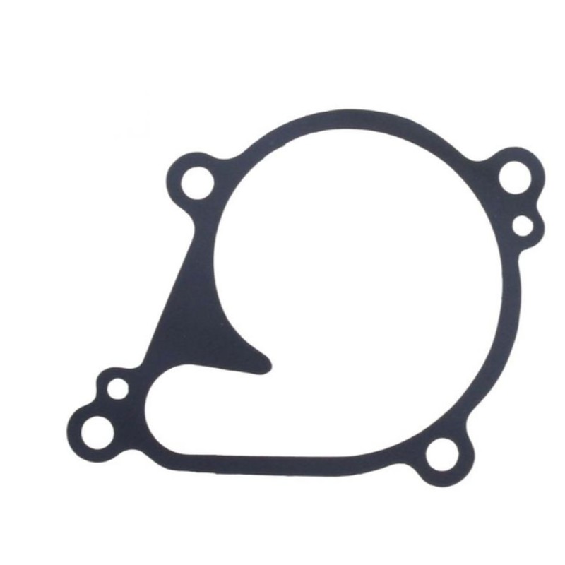 Uszczelka pompy wody Kawasaki KFX/KVF 650/700/750 '02-'12 - ATHENA