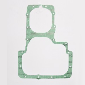 Uszczelka miski olejowej Kawasaki Z1000 A/E/H/J '77-'82, Z1R '78-'82