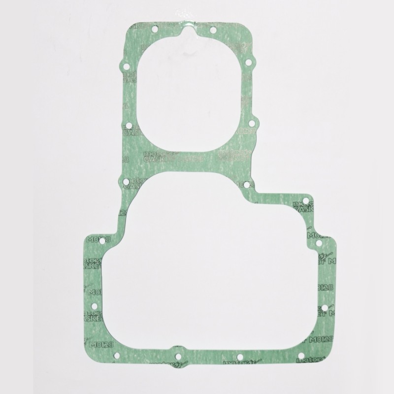 Uszczelka miski olejowej Kawasaki Z1000 A/E/H/J '77-'82, Z1R '78-'82