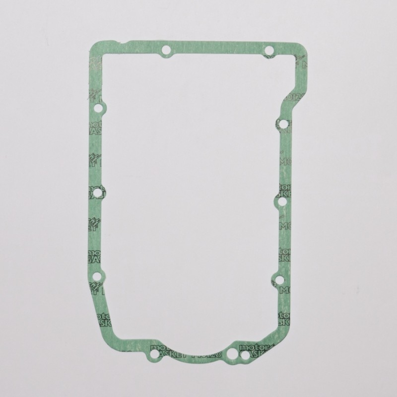 Uszczelka miski olejowej do Kawasaki GPZ 600R, GPX 600R, ZL 600 Eliminator