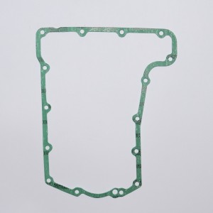 Uszczelka miski olejowej Kawasaki KZ 750, ZR7, ZR 750 Zephyr, GPZ 750UT, Z 650