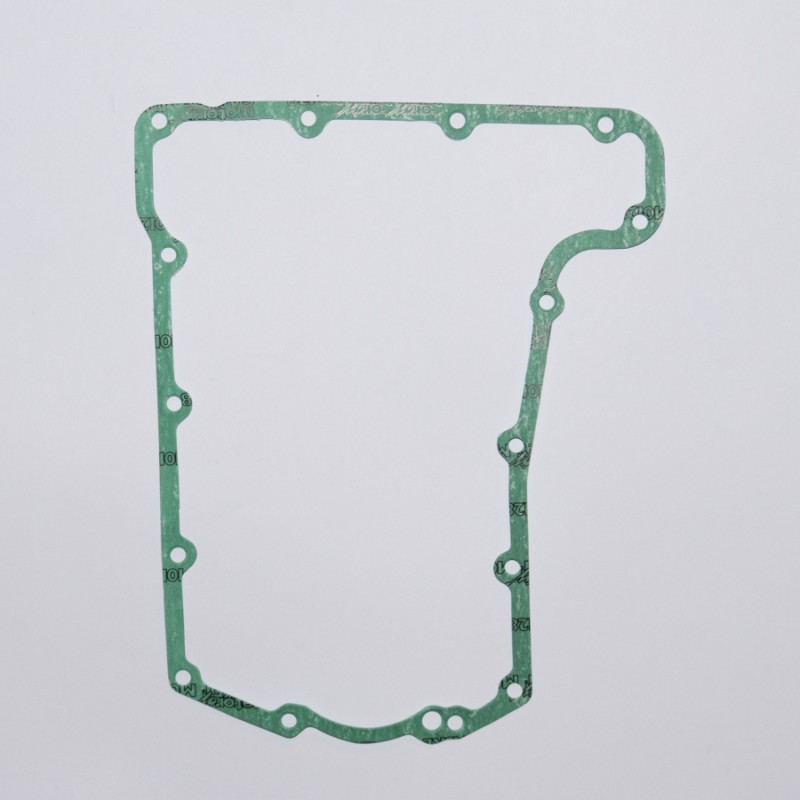 Uszczelka miski olejowej Kawasaki KZ 750, ZR7, ZR 750 Zephyr, GPZ 750UT, Z 650