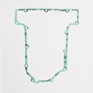 Uszczelka miski olejowej Kawasaki ZXR 750H '89-'90, GPX 750R '87-'88