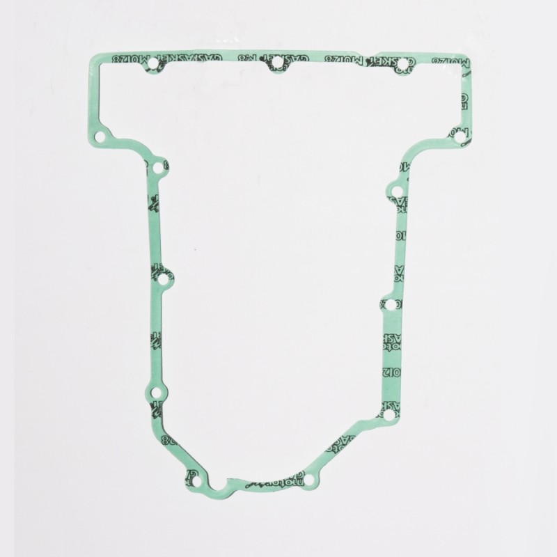 Uszczelka miski olejowej Kawasaki ZXR 750H '89-'90, GPX 750R '87-'88