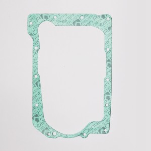 Uszczelka miski olejowej Kawasaki GPZ 550 GT 550 KZ 500/550 ZR 550 Zephyr