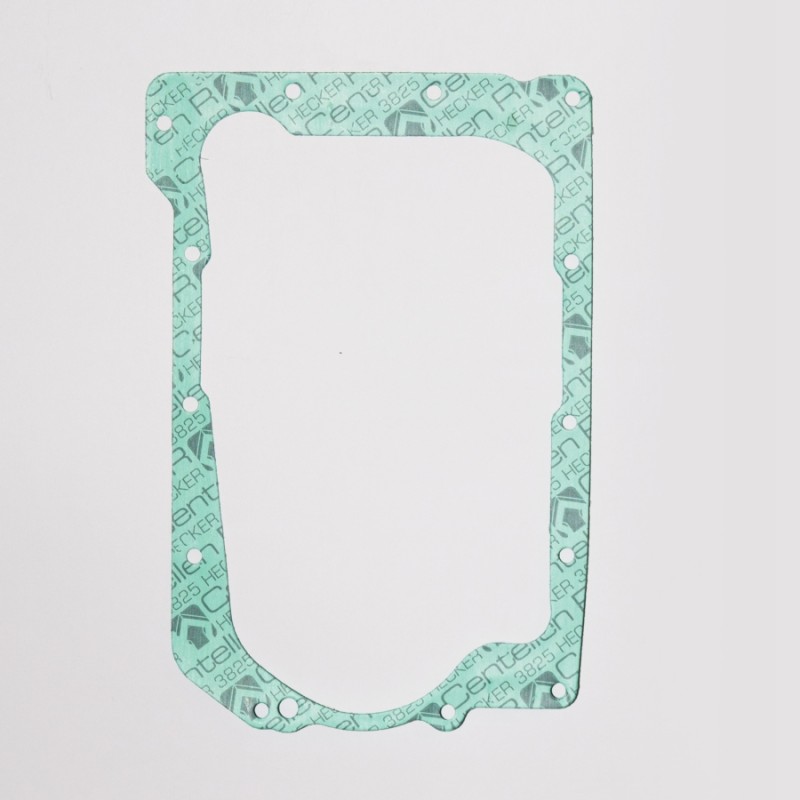 Uszczelka miski olejowej Kawasaki GPZ 550 GT 550 KZ 500/550 ZR 550 Zephyr