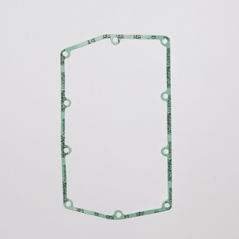 Uszczelka miski olejowej do Kawasaki ER5, GPZ 500S, KLE 500, EN 500