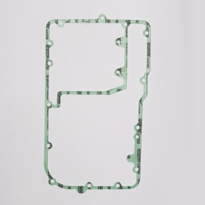 Uszczelka miski olejowej Kawasaki ZR 1100 Zephyr '92-'97