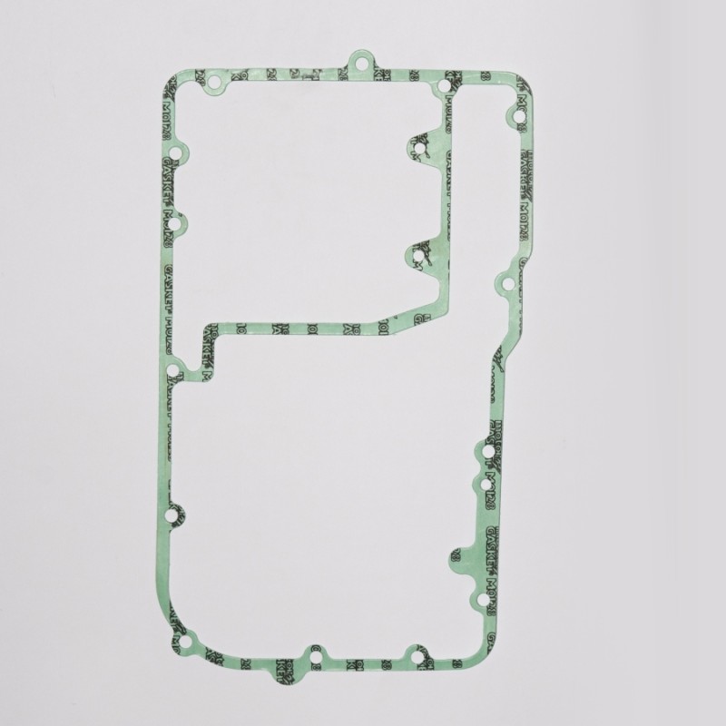 Uszczelka miski olejowej Kawasaki ZR 1100 Zephyr '92-'97