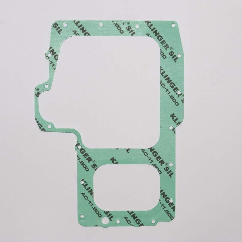 Uszczelka miski olejowej Kawasaki KZ 750 Twin '76-'84 (Z750B)