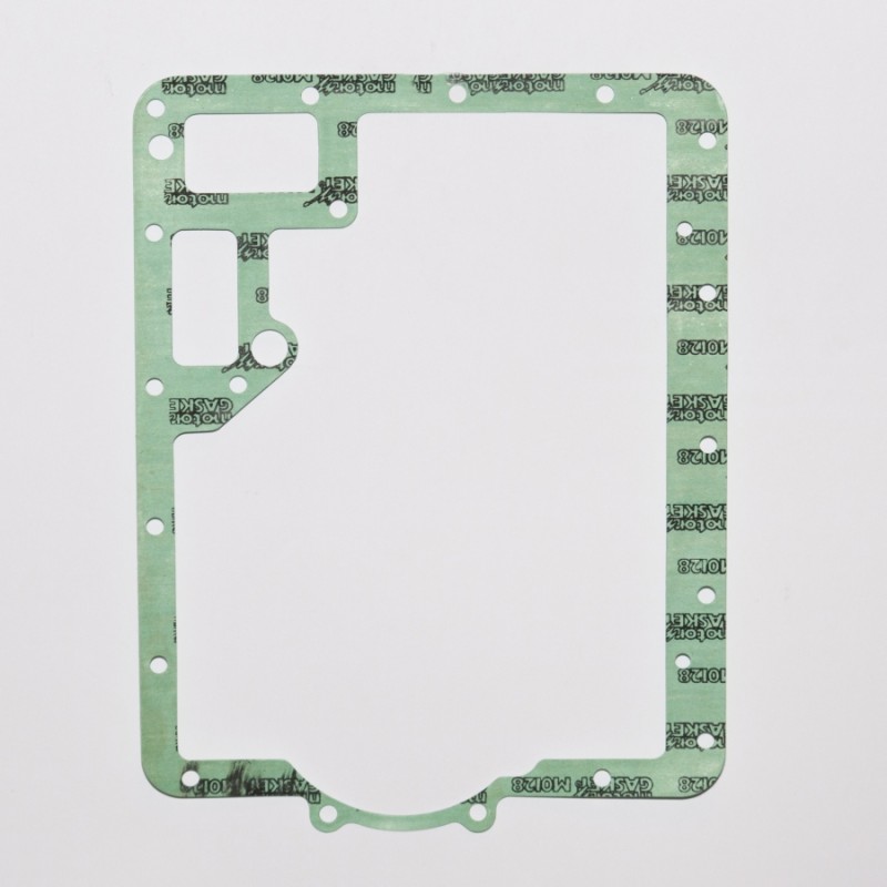 Uszczelka miski olejowej do Kawasaki KZ 1300 '79-'83, ZG 1300 '84-'89