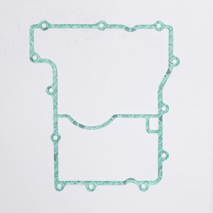 Uszczelka miski olejowej Kawasaki ZXR 750 J/L '91-'95, ZX7R '96-'02, ZX 9R '94-'97