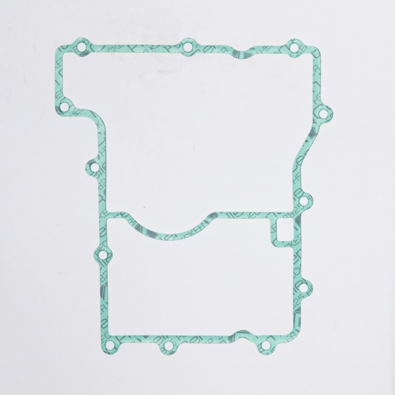 Uszczelka miski olejowej Kawasaki ZXR 750 J/L '91-'95, ZX7R '96-'02, ZX 9R '94-'97