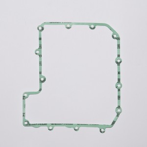 Uszczelka miski olejowej Kawasaki ZX 9R '98-'03 - ATHENA