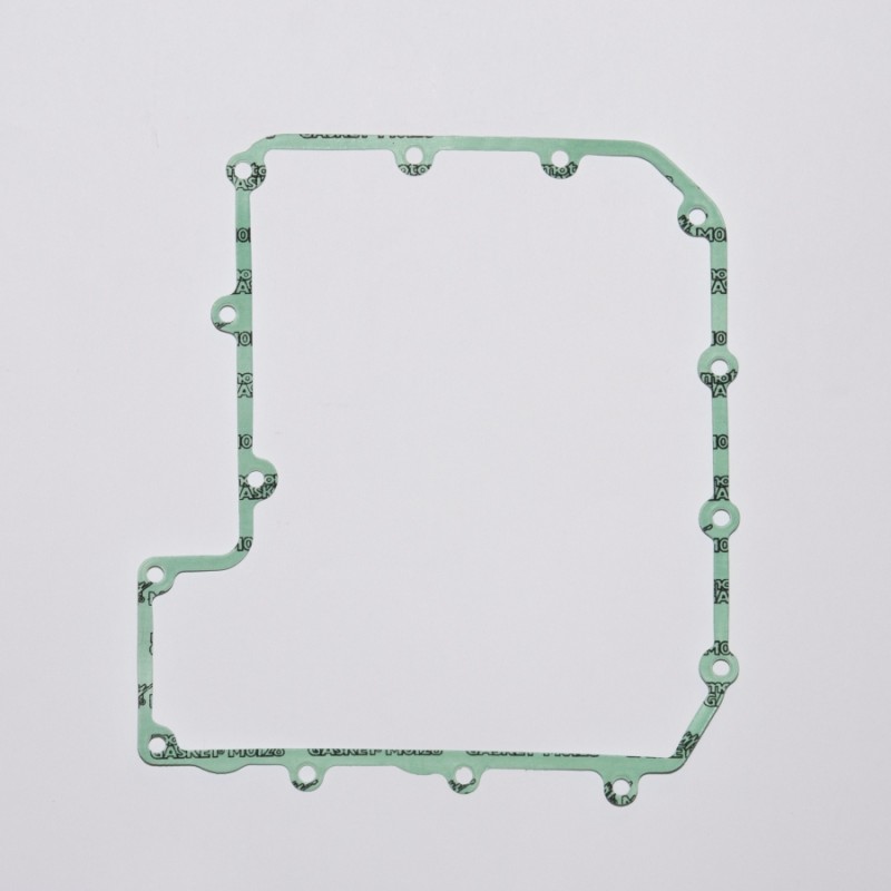 Uszczelka miski olejowej Kawasaki ZX 9R '98-'03 - ATHENA