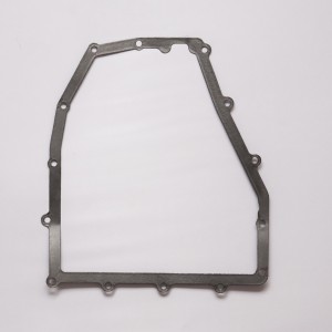 Uszczelka miski olejowej Kawasaki ZX-6R Ninja, ZX6R '95-'04 (F,G,J), ZX 636 '02-'04