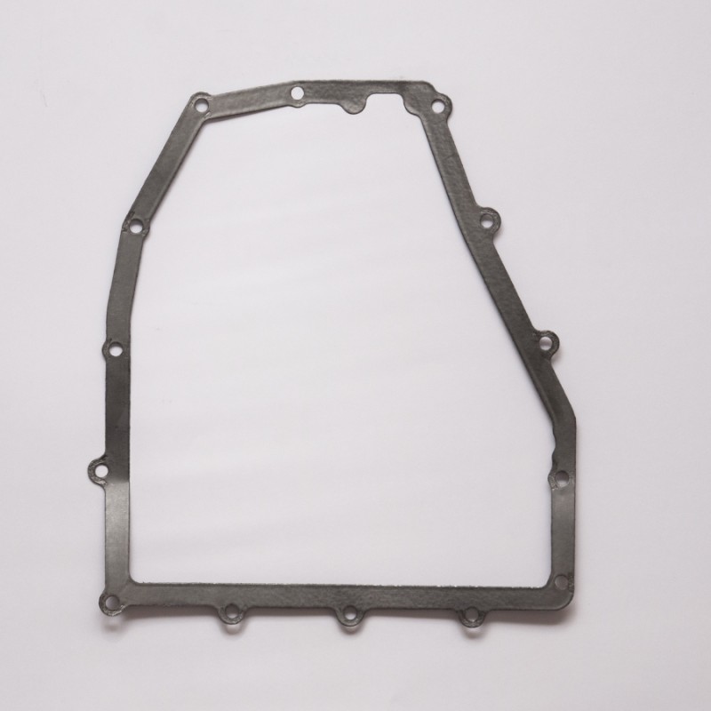 Uszczelka miski olejowej Kawasaki ZX-6R Ninja, ZX6R '95-'04 (F,G,J), ZX 636 '02-'04