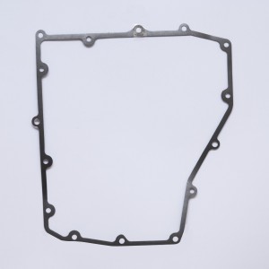 Uszczelka miski olejowej Kawasaki ZX 12R '00-'03