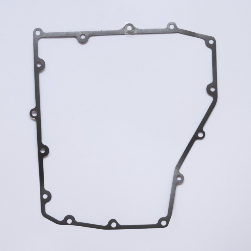 Uszczelka miski olejowej Kawasaki ZX 12R '00-'03