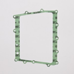 Uszczelka miski olejowej Kawasaki ZX 10R '04-'05 (ZXT00C) - Athena